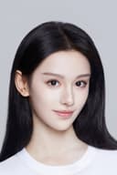 Zhang Yige
