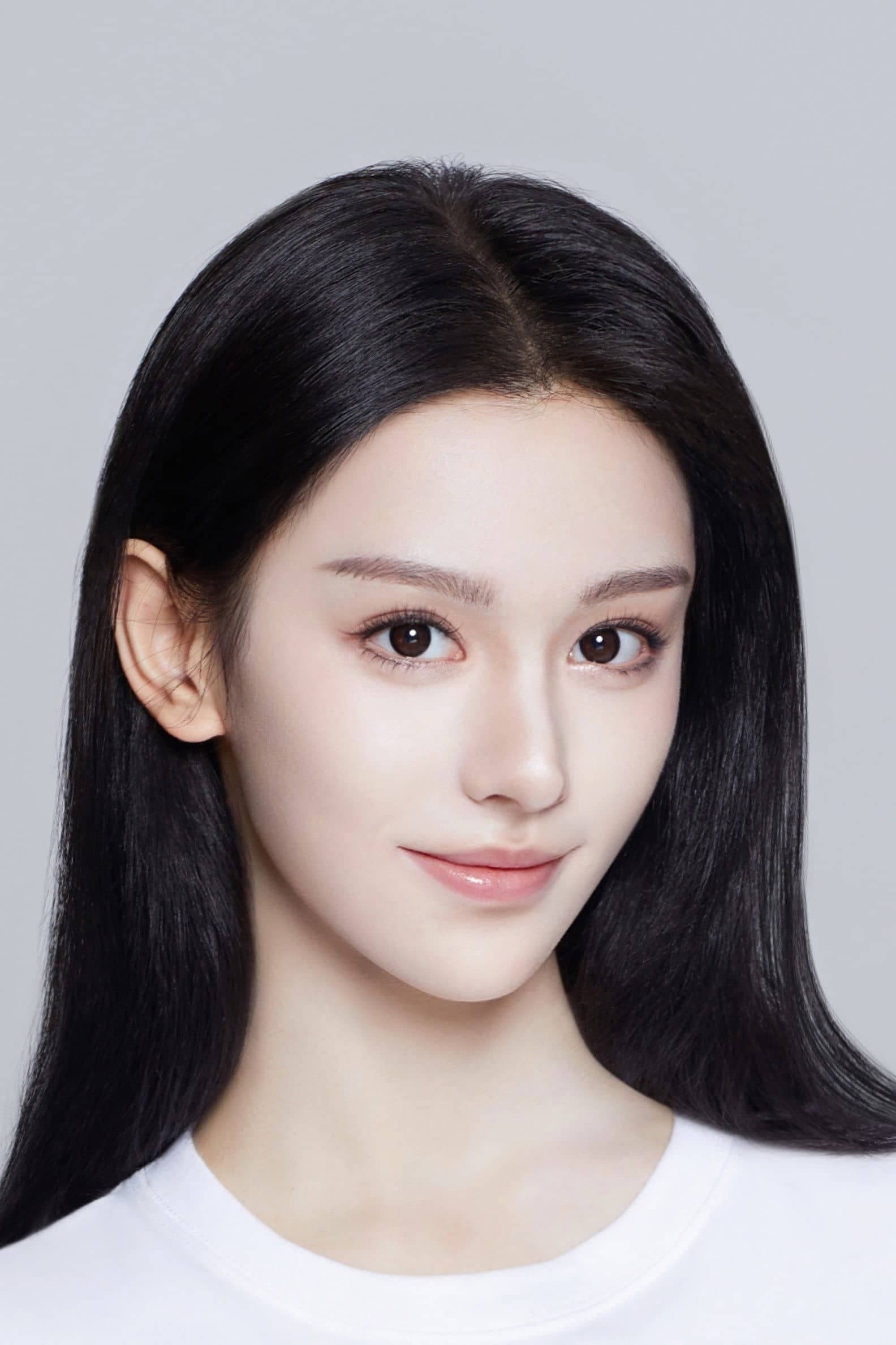 Zhang Yige