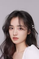 Tang Sijia