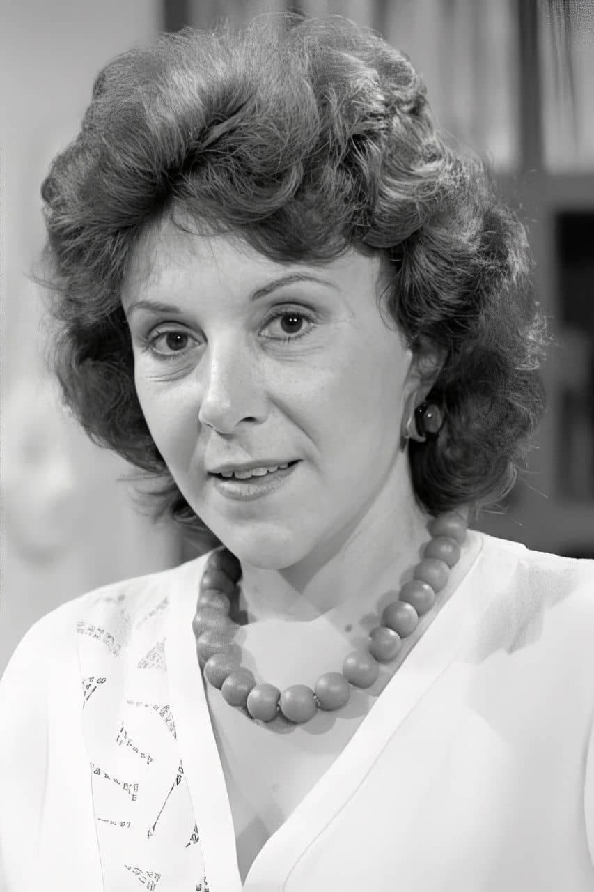 Beatriz Lyra