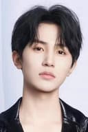 Zhang Chi