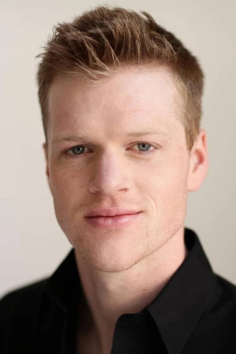 Will Stout