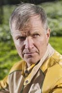 Taisto Reimaluoto