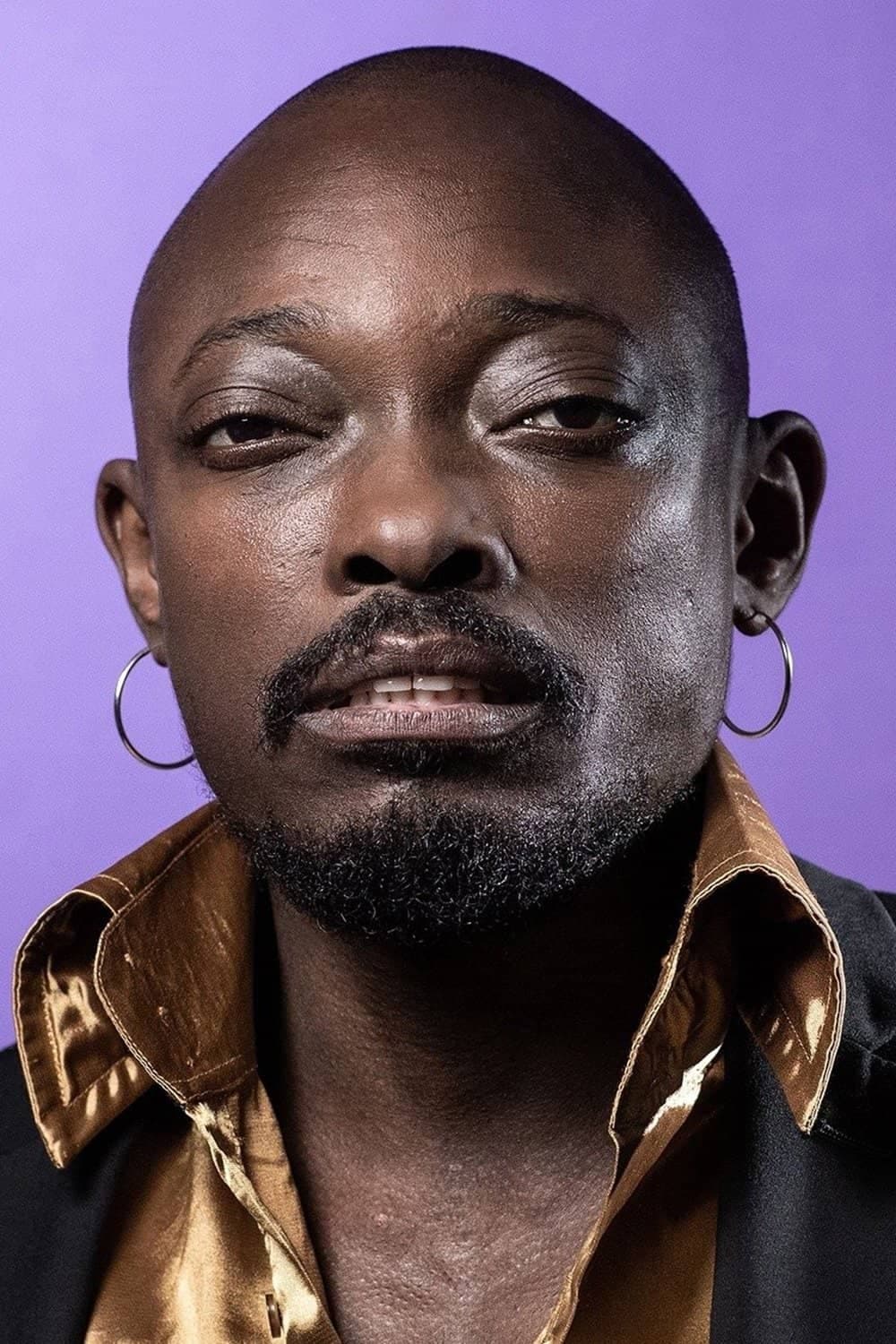 Athaya Mokonzi