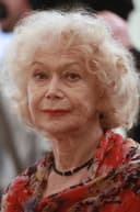Svetlana Nemolyaeva