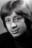 Nikolay Makovskiy