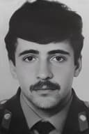 Sergey Kornilin