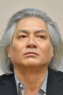 Toshiya Nagasawa