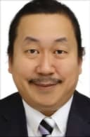 Lee Hyun-woong