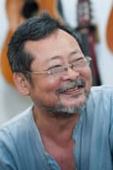 Chen Ming-chang