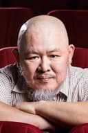 Lin Cheng-sheng