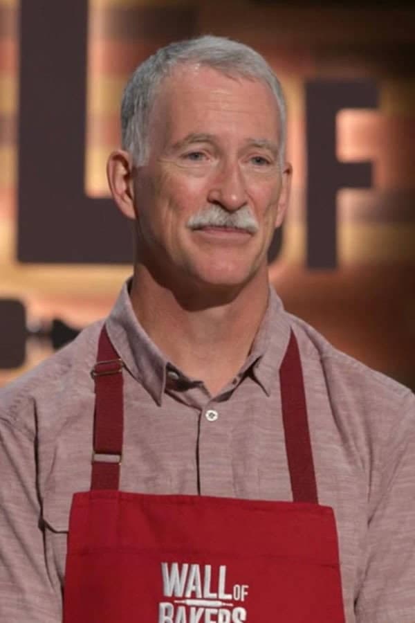 Bob Mero