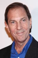 Randall Balsmeyer
