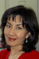 Dilorom Kambarova