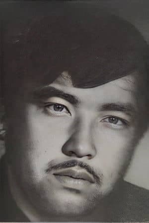Jamol Hoshimov