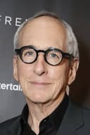 Michael Shamberg