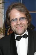 Holm Dressler