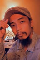 Amado Arjay Babon