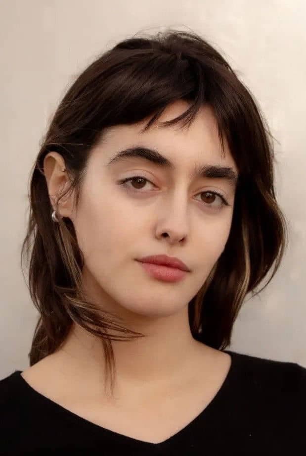 Ângela Ramos