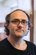 Roger Alan Koza