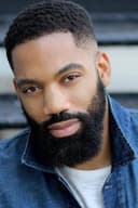 Marcus Brandon