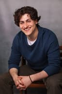 Noah Pacht