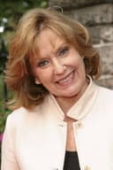 Elizabeth Hubbard
