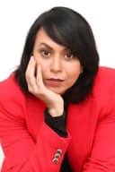Dilnaz Irani