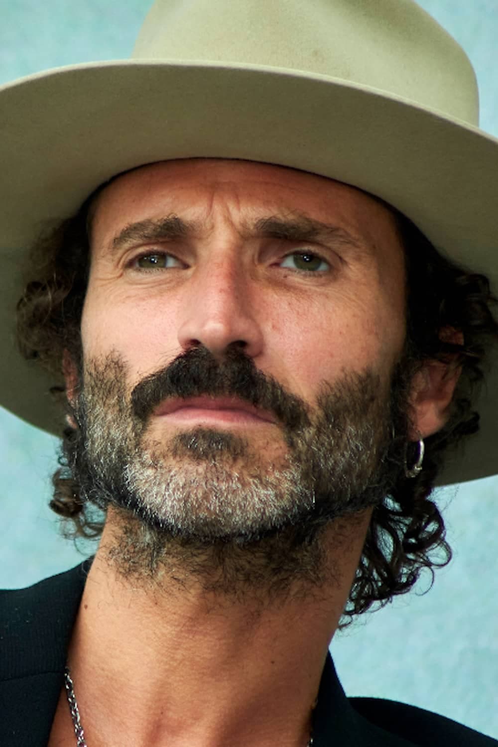 Leiva