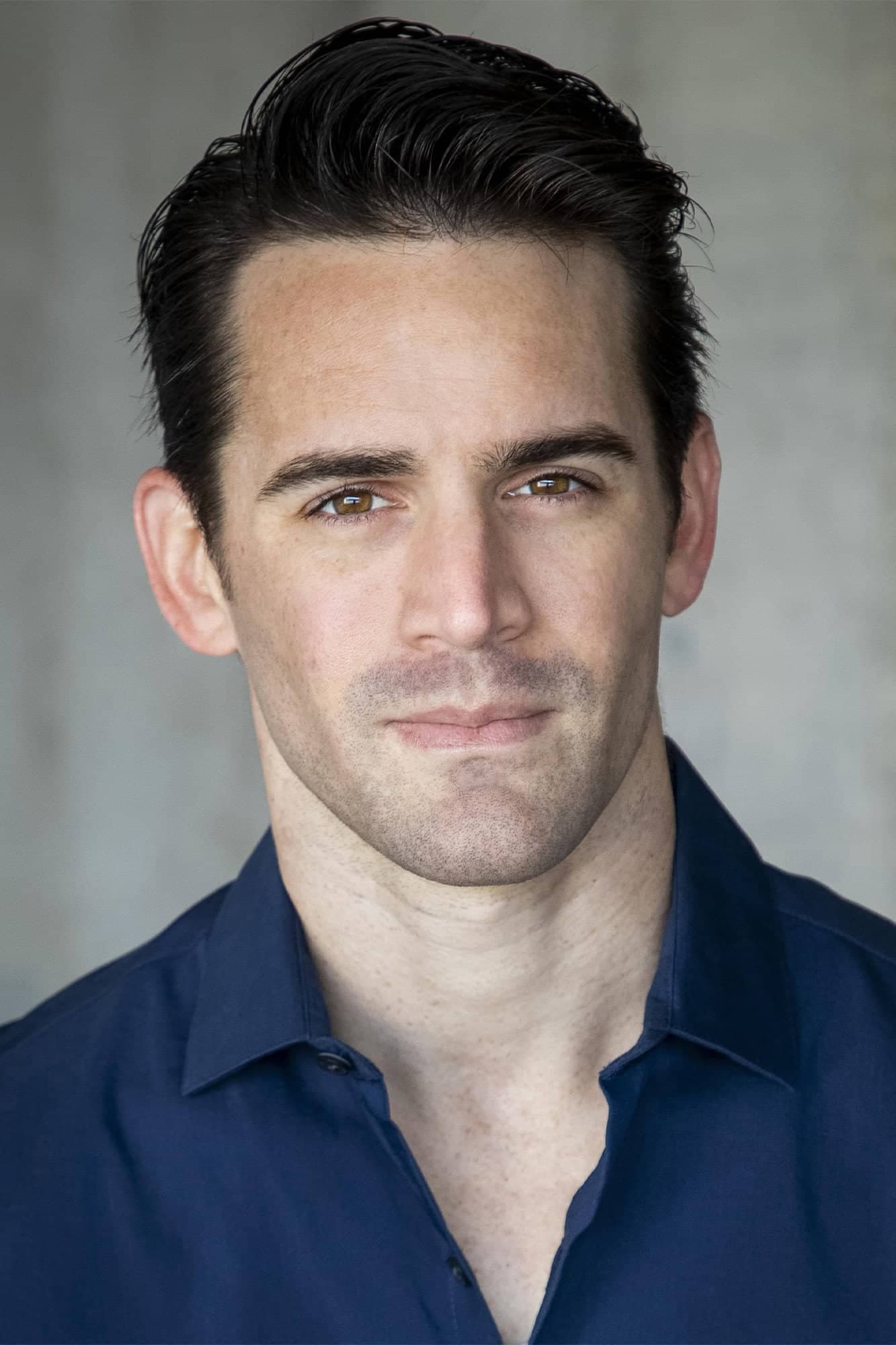 Chris Plourde