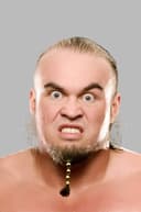 Gene Snitsky