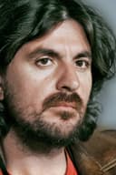 Gökhan Tiryaki