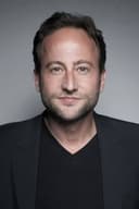 Alexandre Nahon