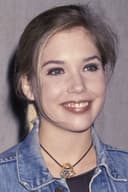 Bryn Erin
