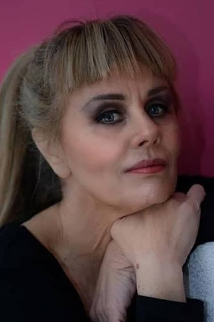 Domenika Regou