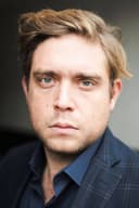 Simon Käser