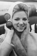 Thea Fleming
