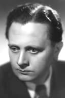 Oldřich Kovář