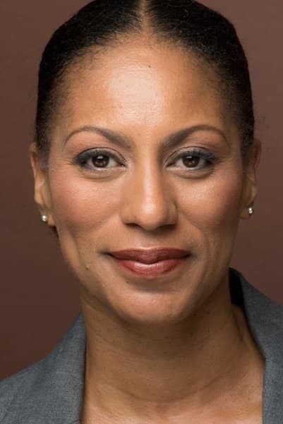 Andrea Davis