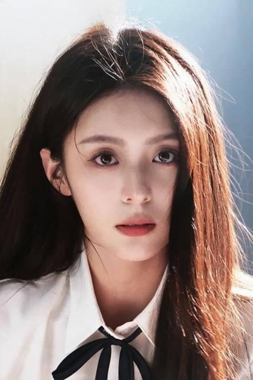 Yan Biguo