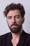 Milivoje Obradović