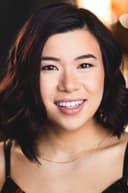 Janet Rose Nguyen