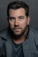 Ian Virgo