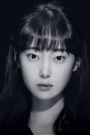 Yoo Yu-jin