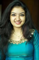 Malavika Nair