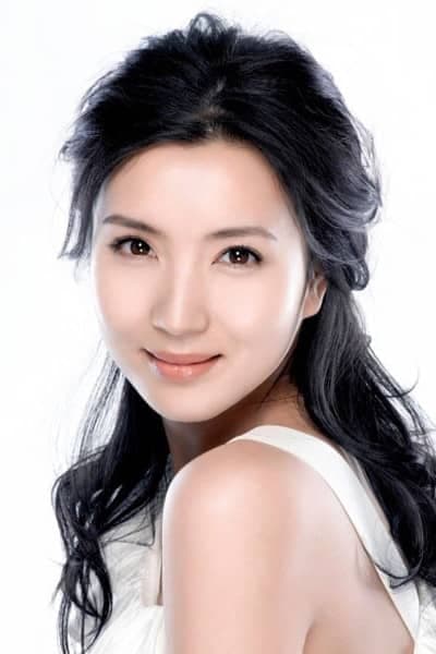 Chen Hao
