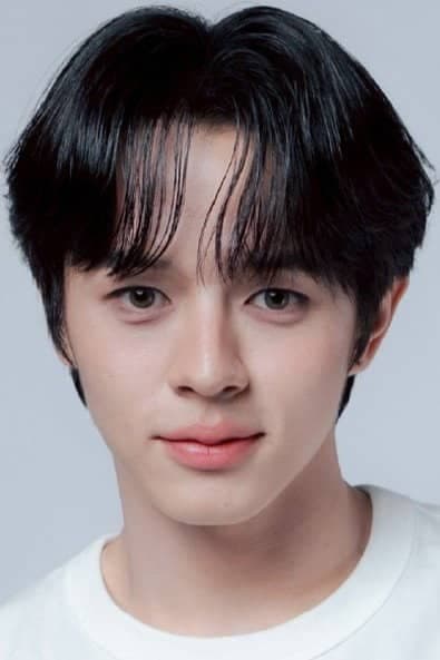 Boripat Jamsat