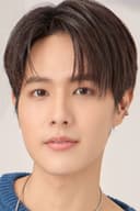 Jeeratch Wongpian