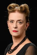 Marina Psalti
