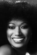 Bonnie Pointer